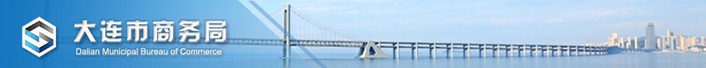 360截图163410168711671.png 360截图163410168711671.png
