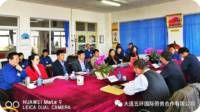 QQ图片20170320131631_meitu_1.jpg QQ图片20170320131631_meitu_1.jpg