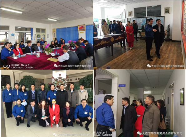 QQ截图20170413163233.png QQ截图20170413163233.png