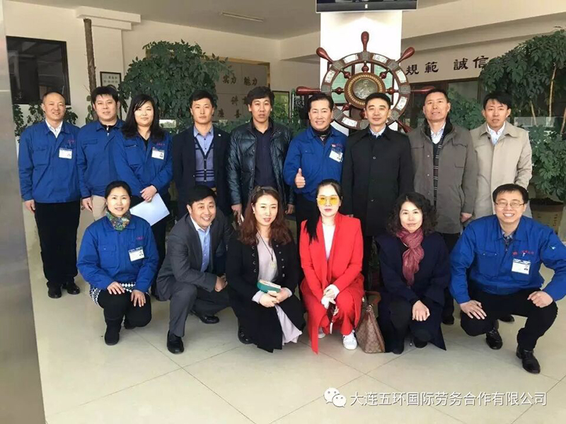 QQ图片20170320131525.jpg QQ图片20170320131525.jpg