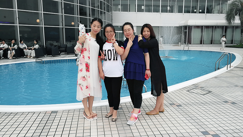 微信图片_201806111009121.jpg