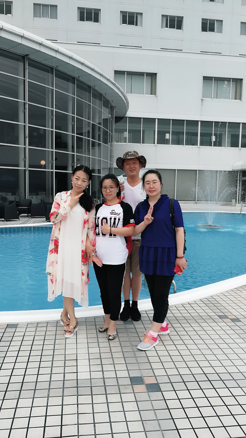 微信图片_201806111009122.jpg