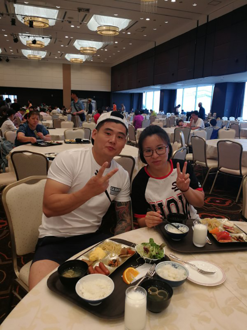 微信图片_201806111009132.jpg
