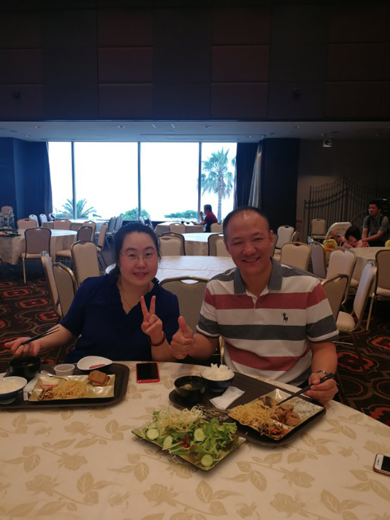 微信图片_201806111009133.jpg