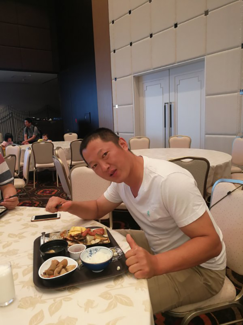 微信图片_201806111009134.jpg