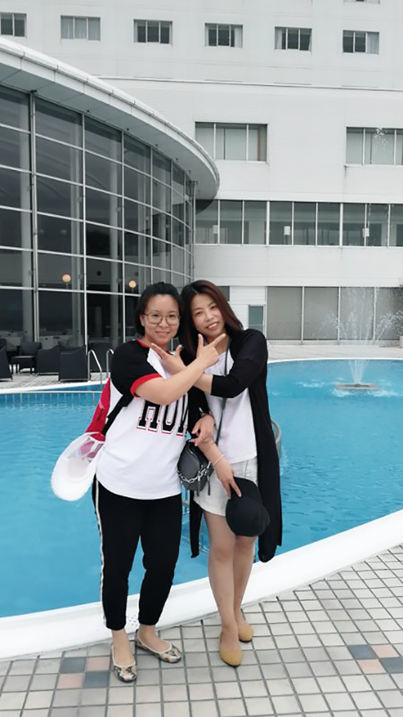 微信图片_201806111009131.jpg