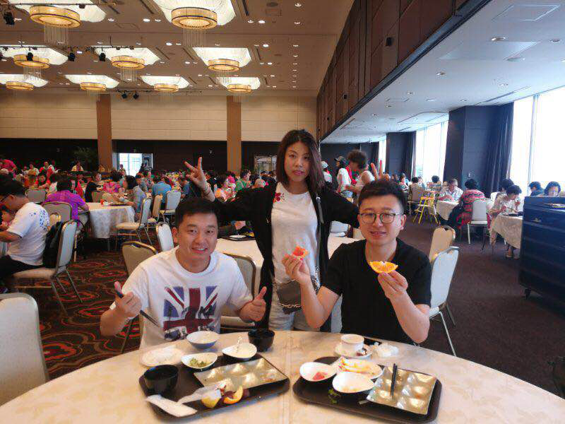 微信图片_201806111009137.jpg