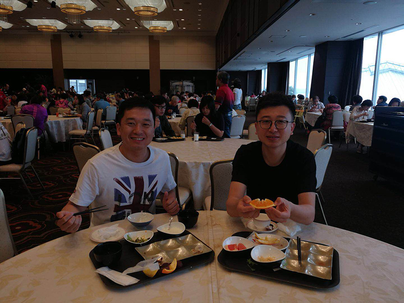 微信图片_201806111009138.jpg