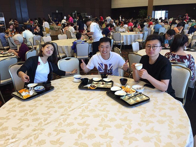 微信图片_201806111009139.jpg