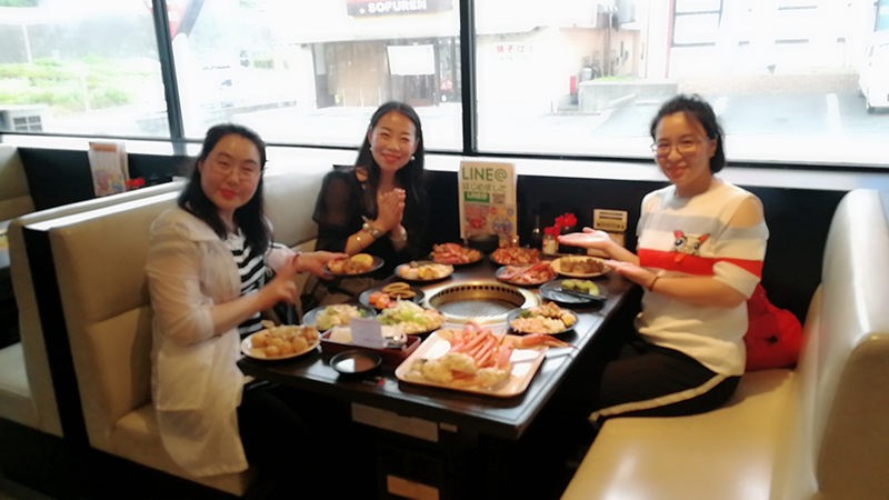 微信图片_201806111009143.jpg