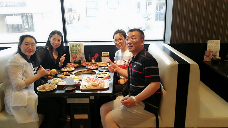微信图片_201806111009145.jpg