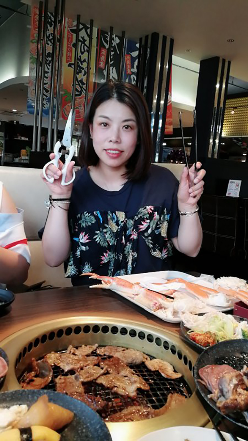 微信图片_201806111009146.jpg