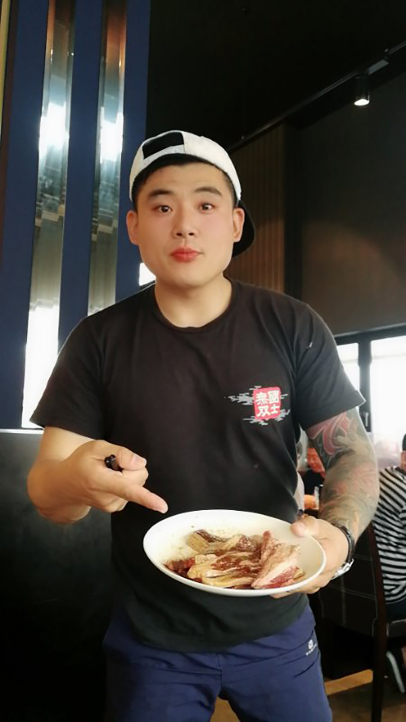 微信图片_201806111009148.jpg