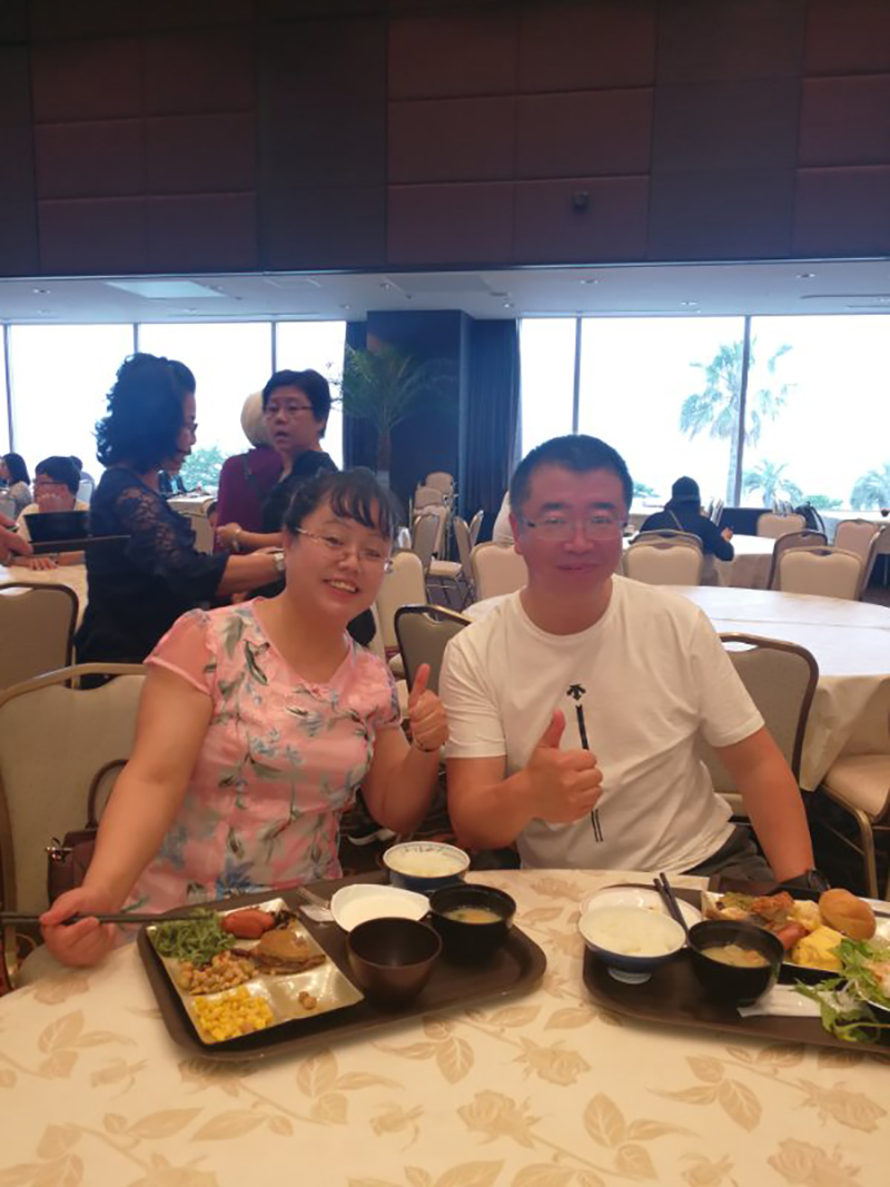 微信图片_201806111009135.jpg