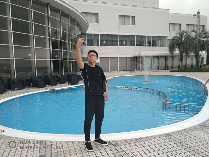 微信图片_2018061110091311.jpg