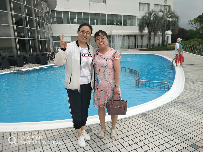 微信图片_2018061110091312.jpg