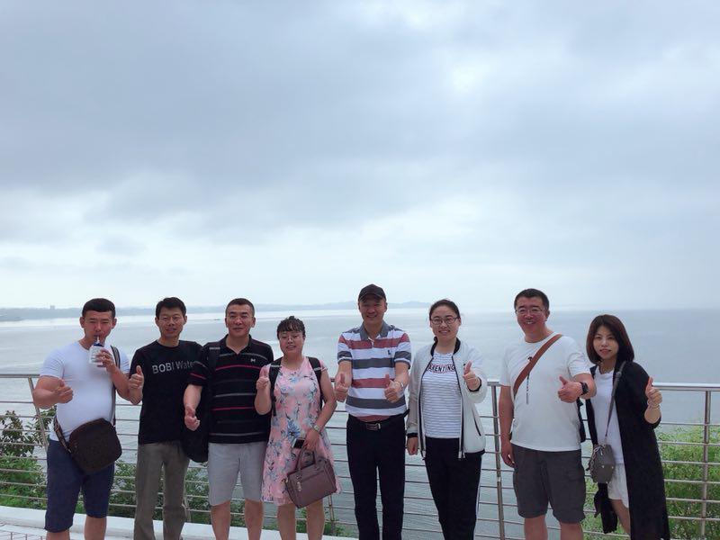 微信图片_2018061110091315.jpg