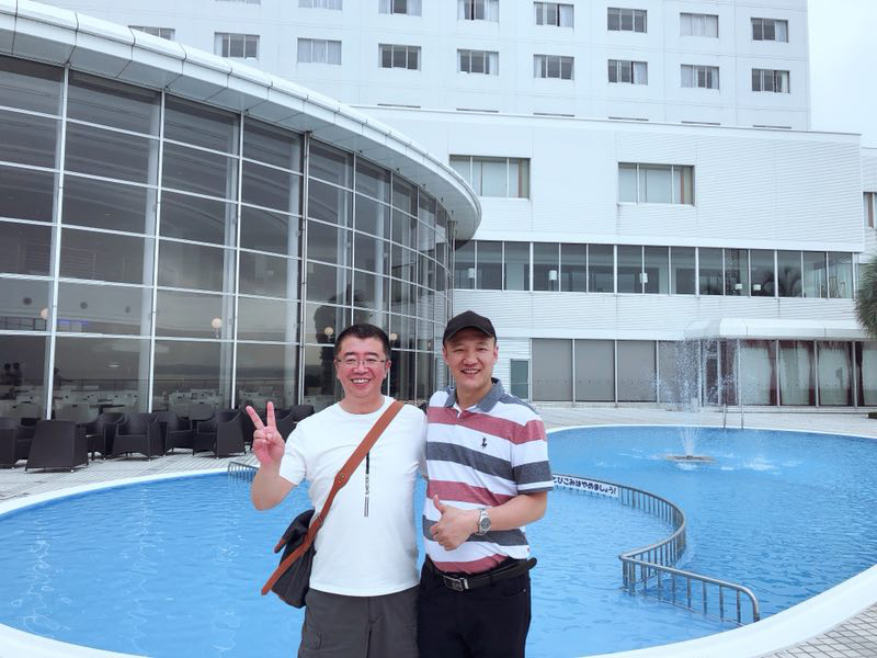 微信图片_2018061110091316.jpg