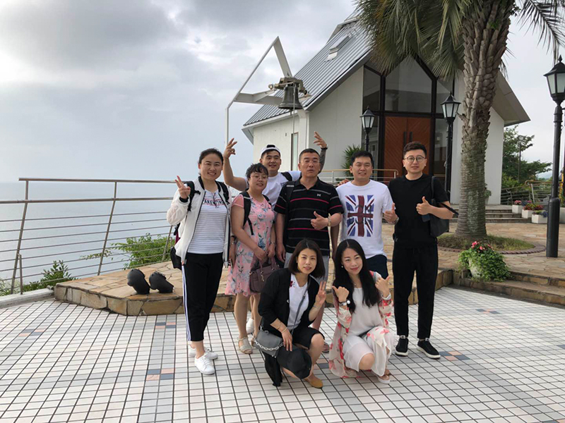 微信图片_2018061110091318.jpg