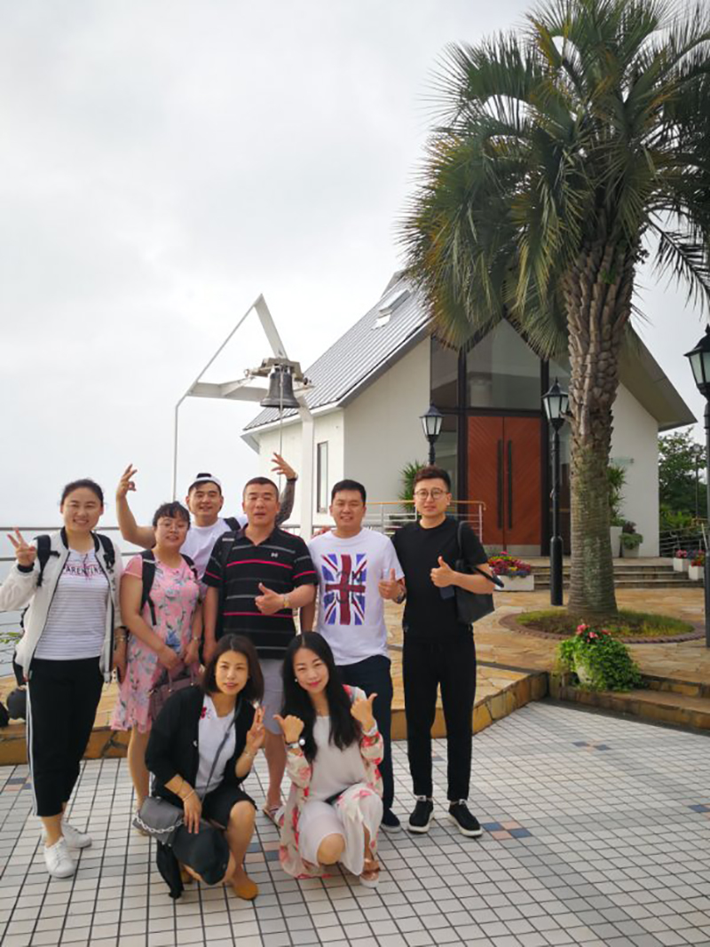微信图片_2018061110091319.jpg