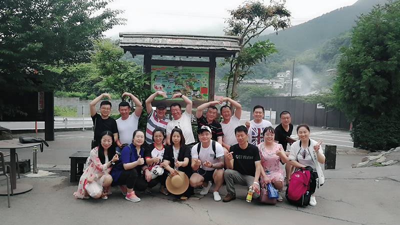 微信图片_2018061110091321.jpg