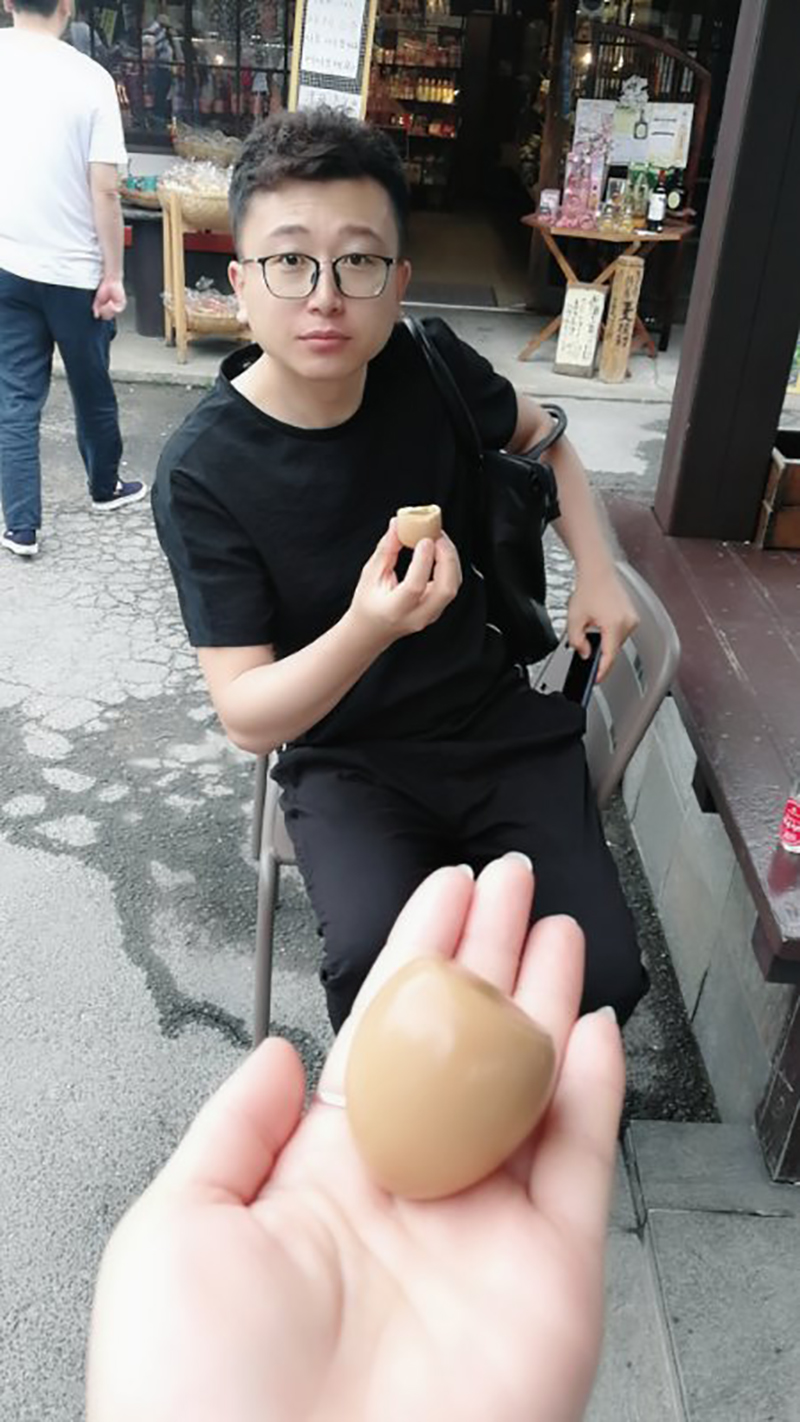 微信图片_2018061110091322.jpg