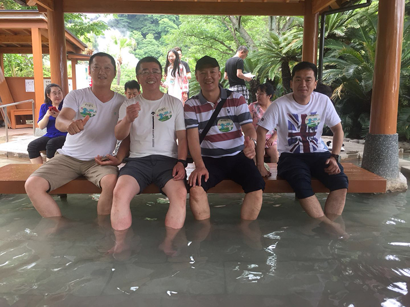 微信图片_2018061110091323.jpg