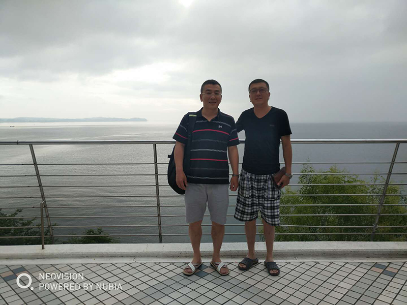 微信图片_2018061110091310.jpg