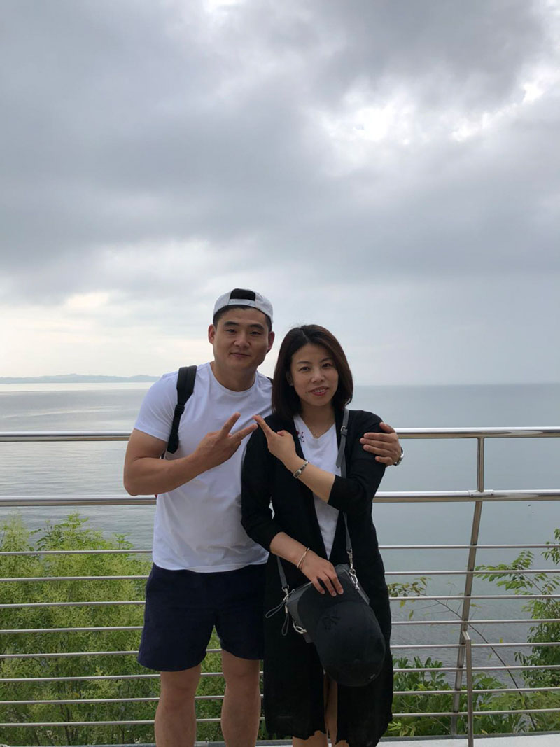 微信图片_2018061110091317.jpg