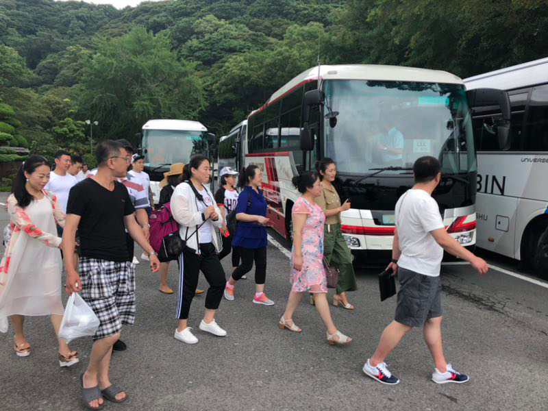 微信图片_2018061110091327.jpg