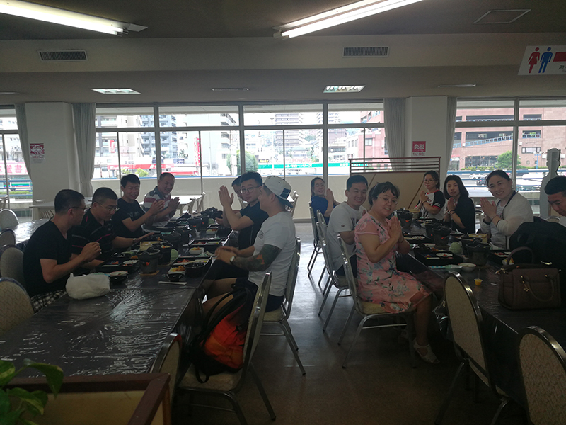 微信图片_2018061110091328.jpg