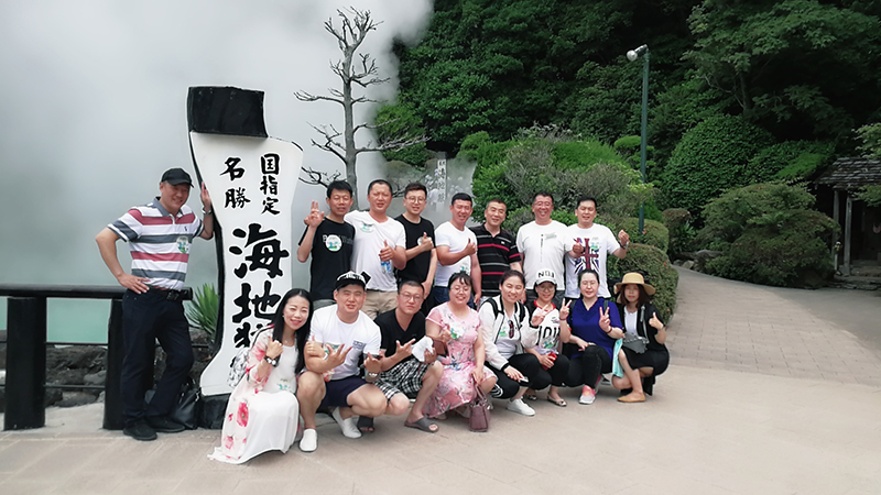 微信图片_2018061110091330.jpg