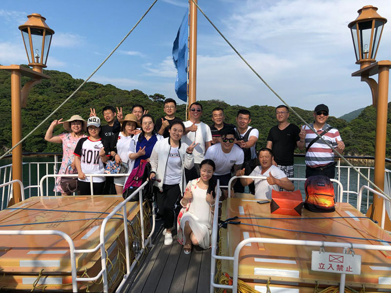 微信图片_2018061110091335.jpg