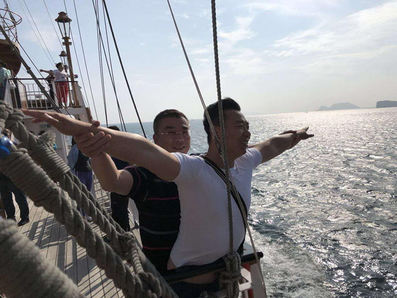微信图片_2018061110091336.jpg