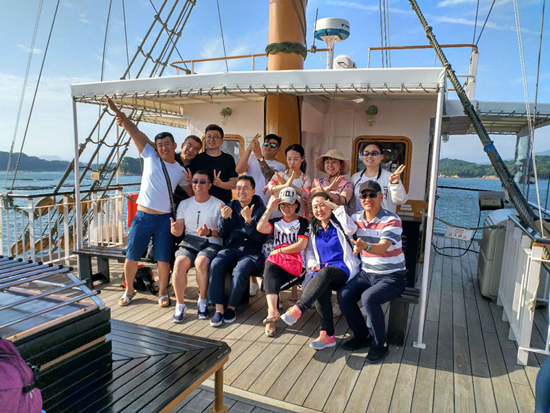 微信图片_2018061110091331.jpg