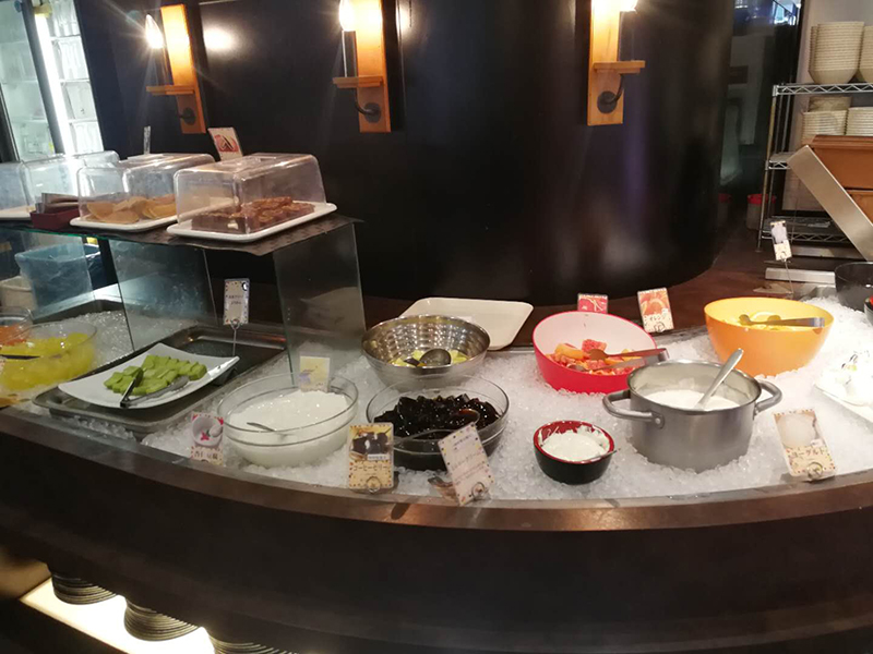 微信图片_2018061110091340.jpg