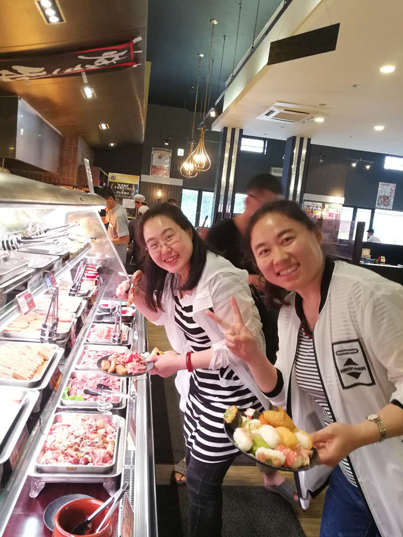 微信图片_2018061110091341.jpg