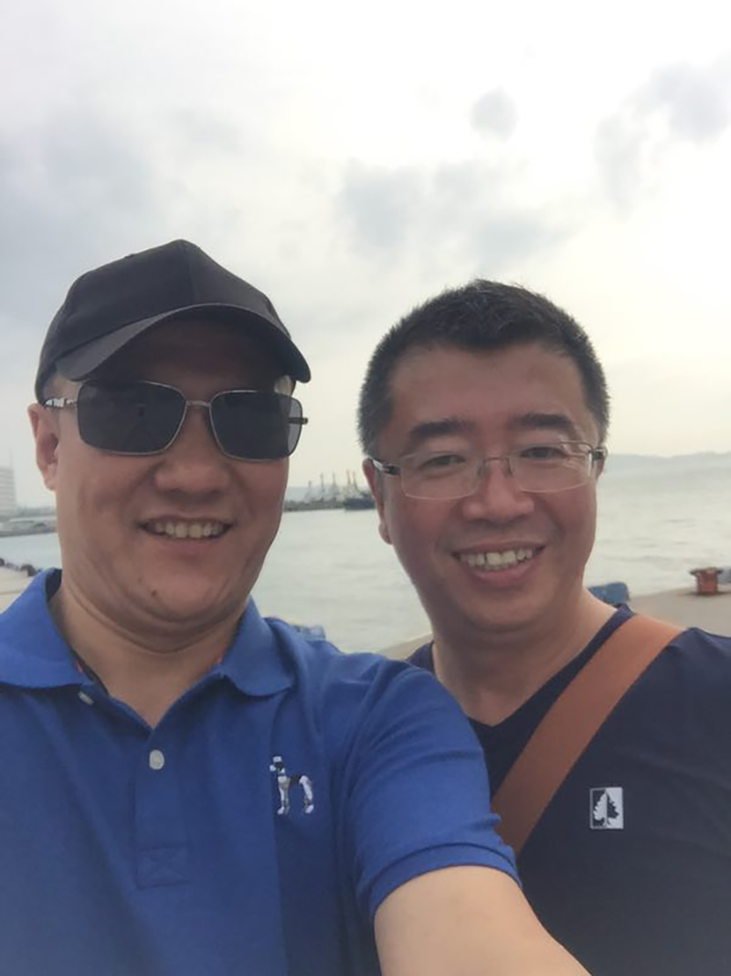 微信图片_2018061110091410.jpg