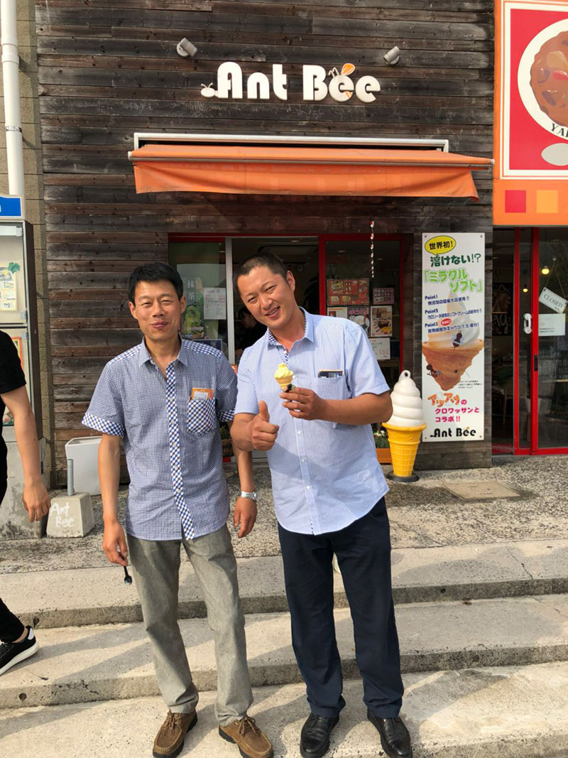 微信图片_2018061110091411.jpg
