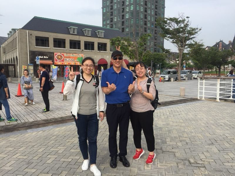 微信图片_2018061110091412.jpg