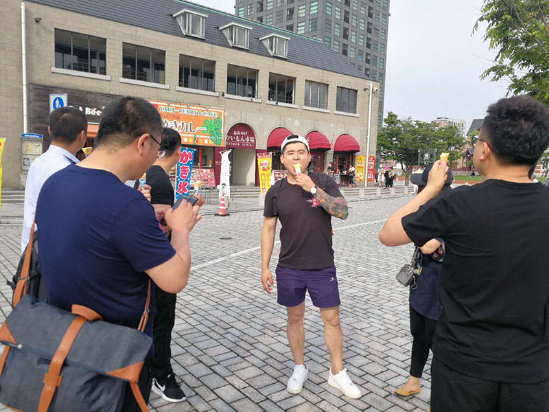 微信图片_2018061110091413.jpg