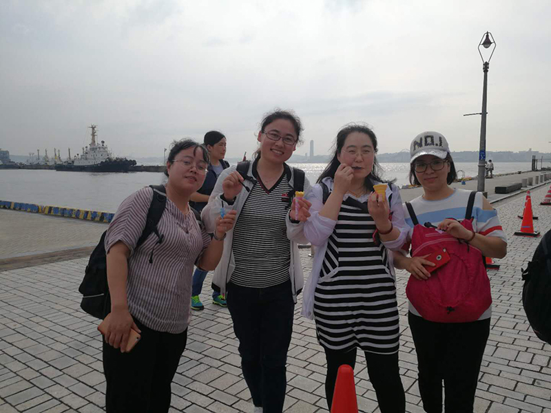 微信图片_2018061110091414.jpg