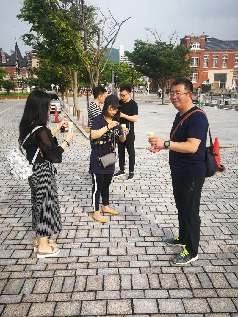 微信图片_2018061110091415.jpg