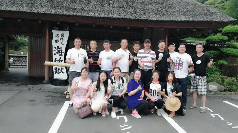 微信图片_2018061110091326.jpg