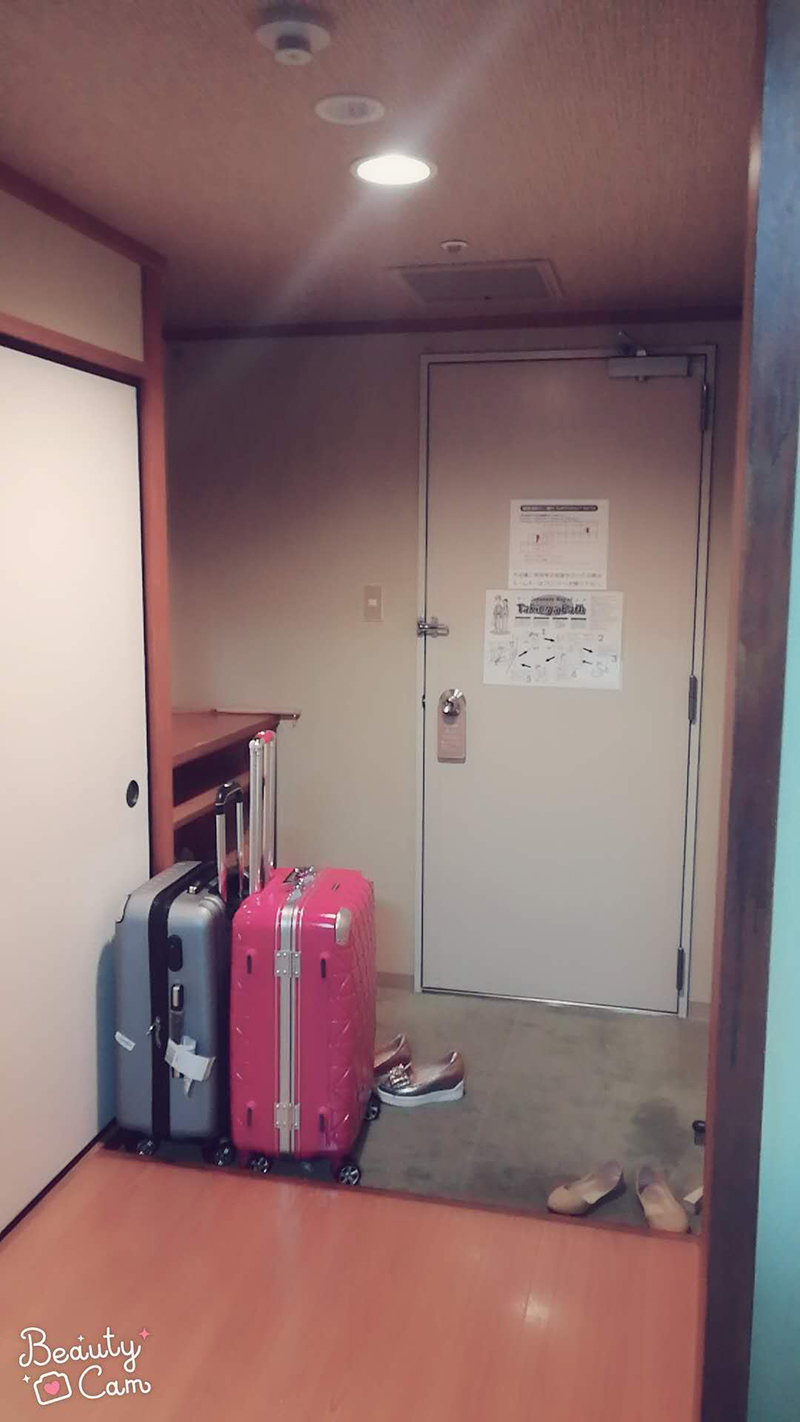 微信图片_2018061110091339.jpg