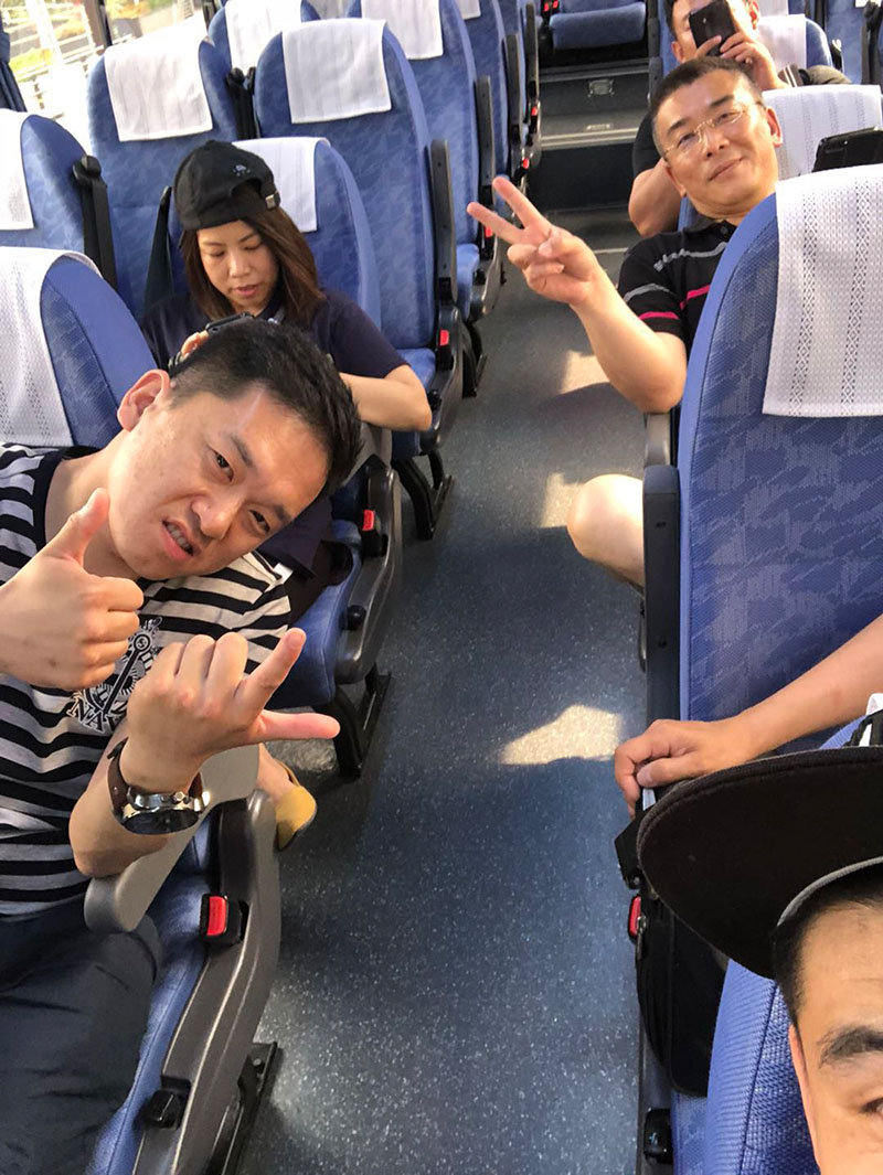 微信图片_2018061110091420.jpg