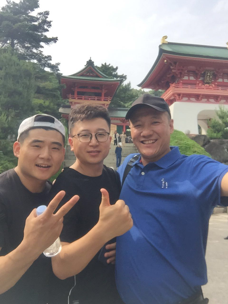 微信图片_2018061110091422.jpg