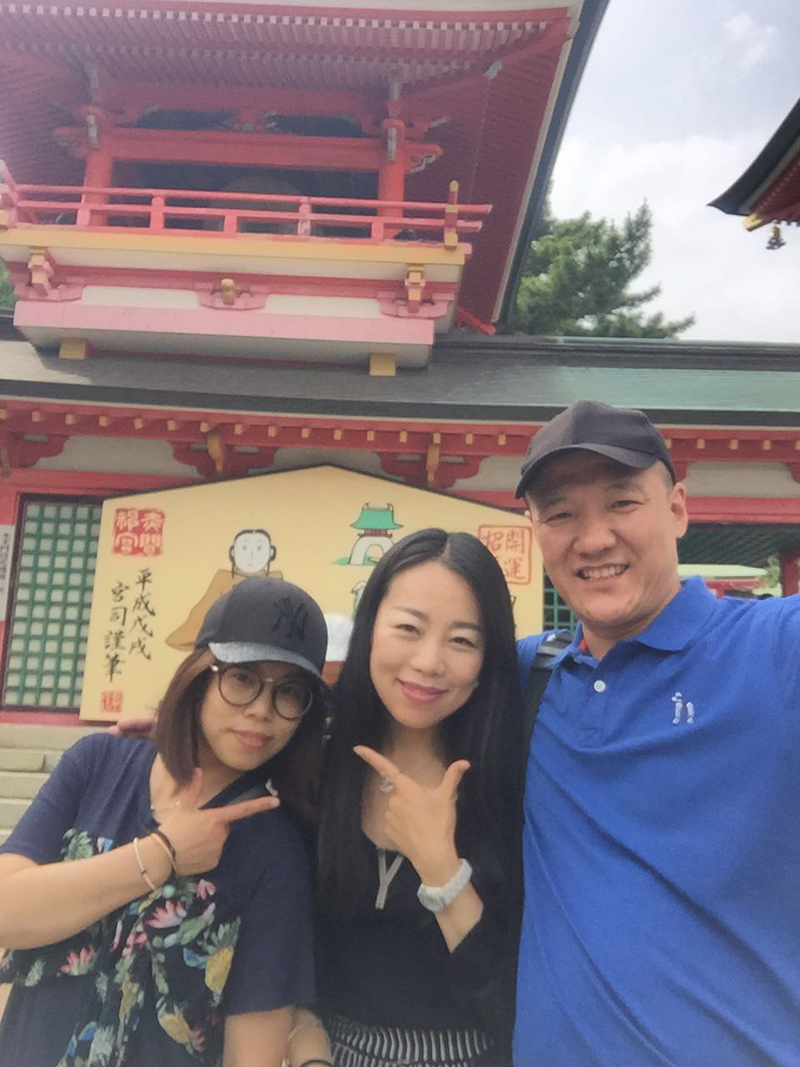 微信图片_2018061110091423.jpg