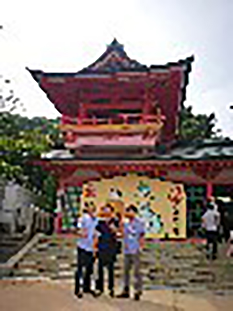 微信图片_2018061110091424.jpg
