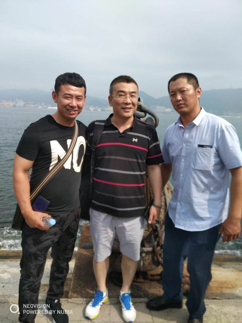 微信图片_2018061110091425.jpg